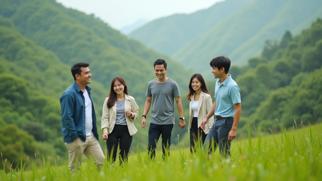 Corporate Weekend Workshop