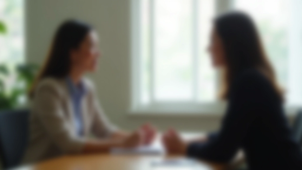 Resilience Coaching Program