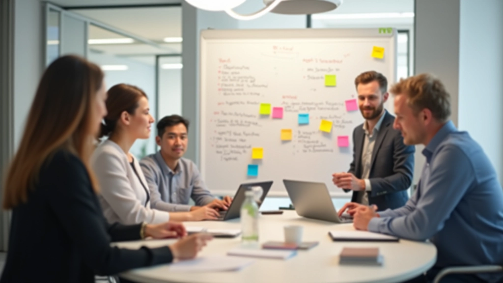 Creative Thinking Workshop